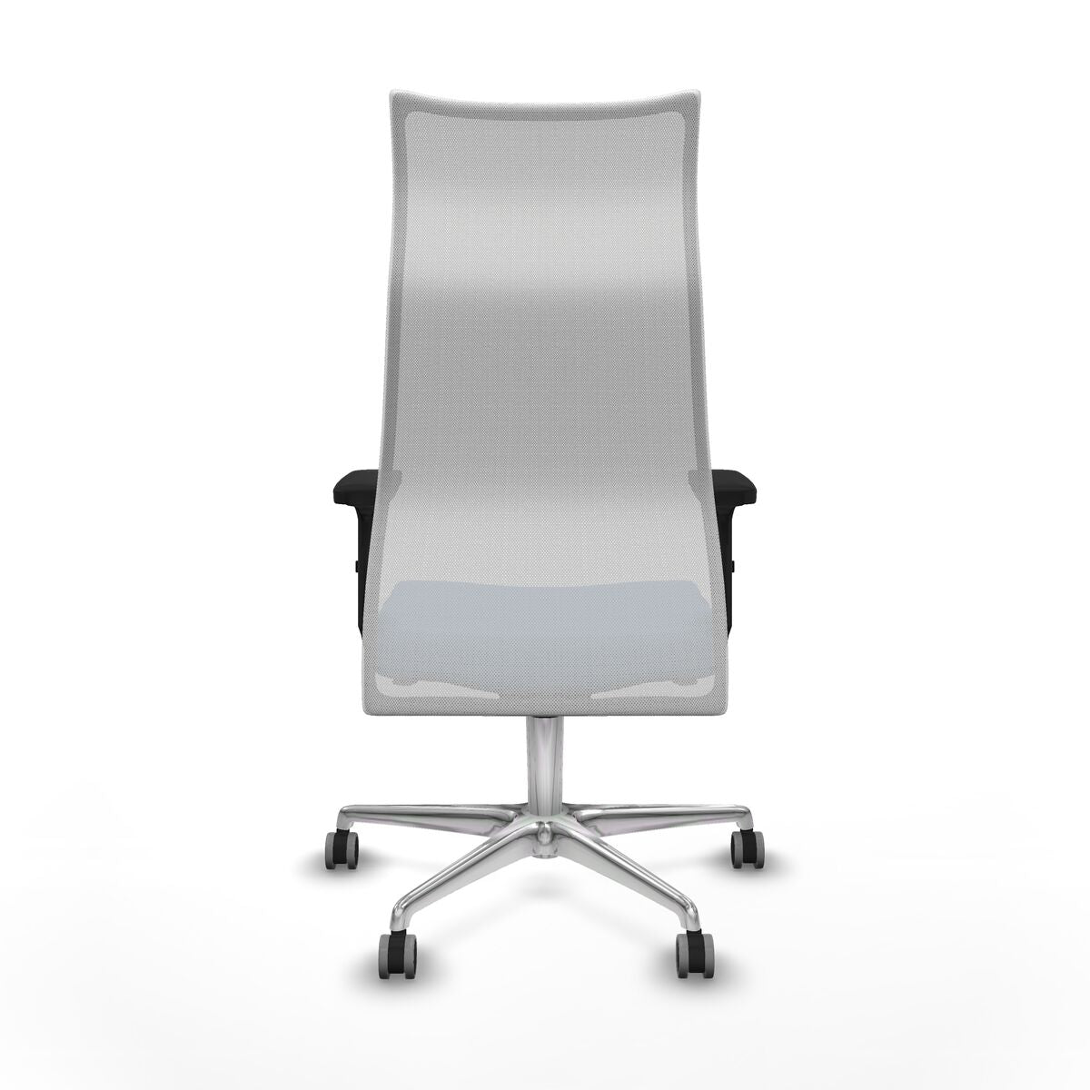 V3H979DF0EAE9E630C05F1ACB75184430A6R5968479P5