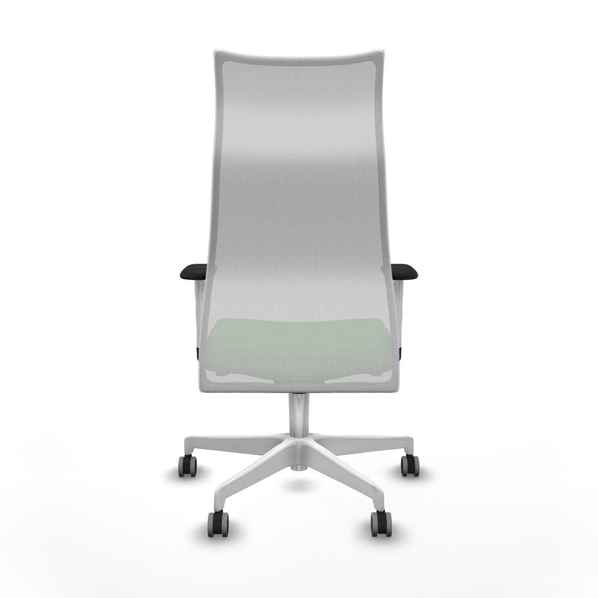 V3H9EFA496448F75650F7408E63C15C657DR6473768P5