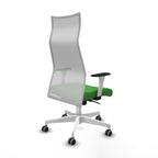 V3H9CB892D78396BCDA29495AAE47CFC0B9R6473773P6