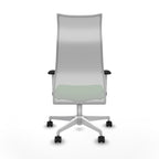 V3HBE46B570F139933F7BD32C616EFF93D9R6474401P5