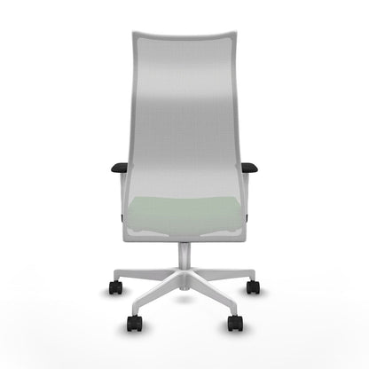 V3HBE46B570F139933F7BD32C616EFF93D9R6474401P5