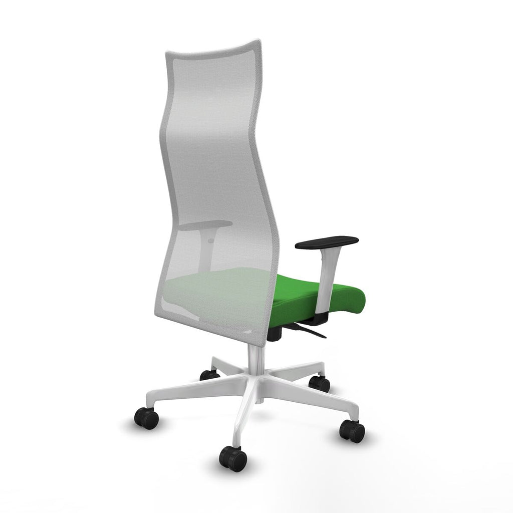 V3HCBBF2C6F806DF824861A0DDAFA2E7541R6474404P6