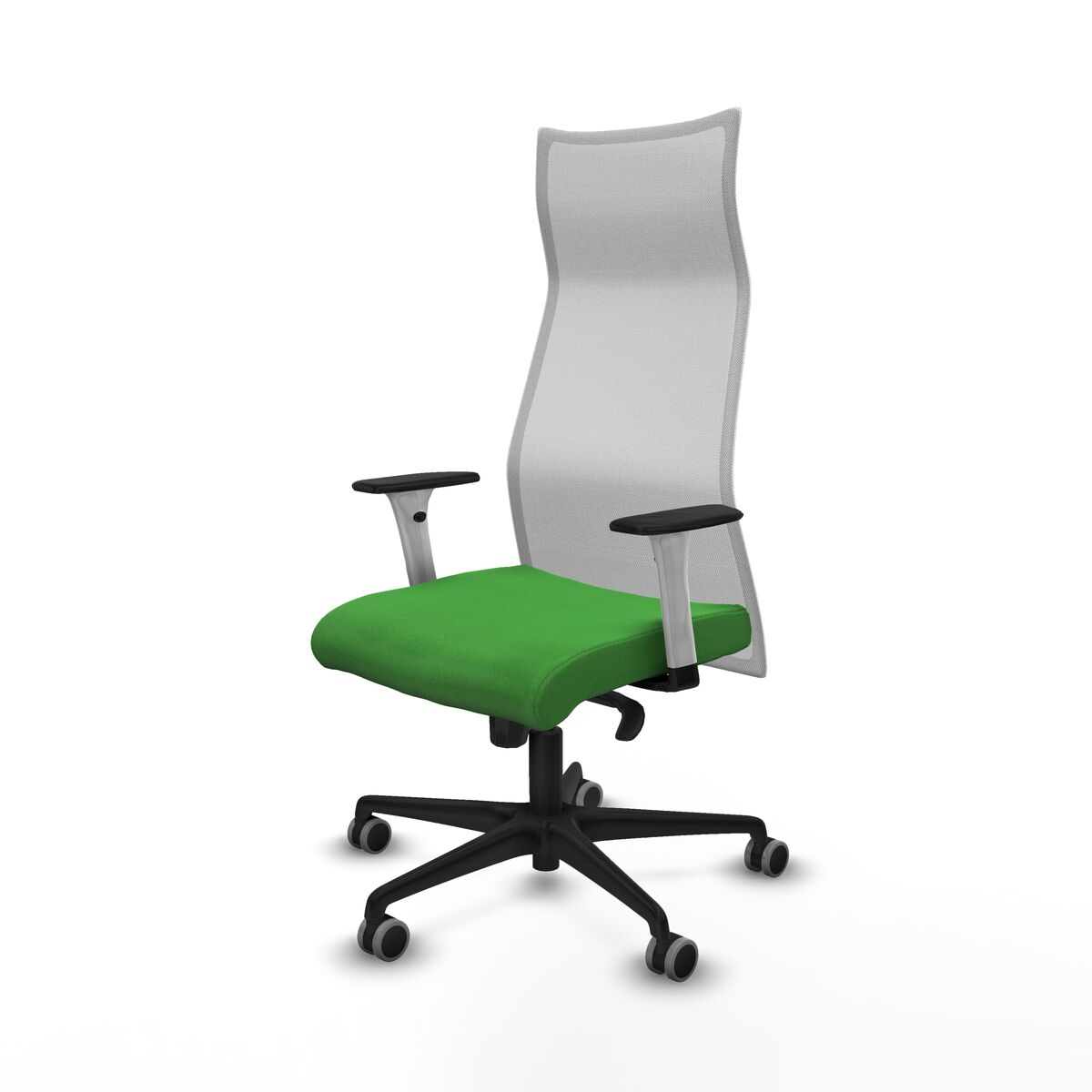 V3HCA124C154D1FAA3140507F8B0C191BD3R6474419P2