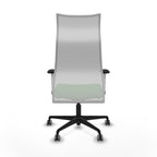 V3HEF54441A7CD352FA30D54467B45E43A3R6474425P5