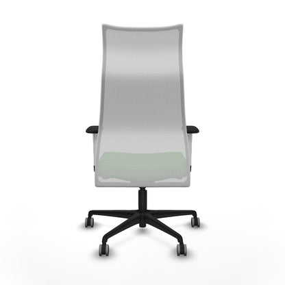 V3HEF54441A7CD352FA30D54467B45E43A3R6474425P5