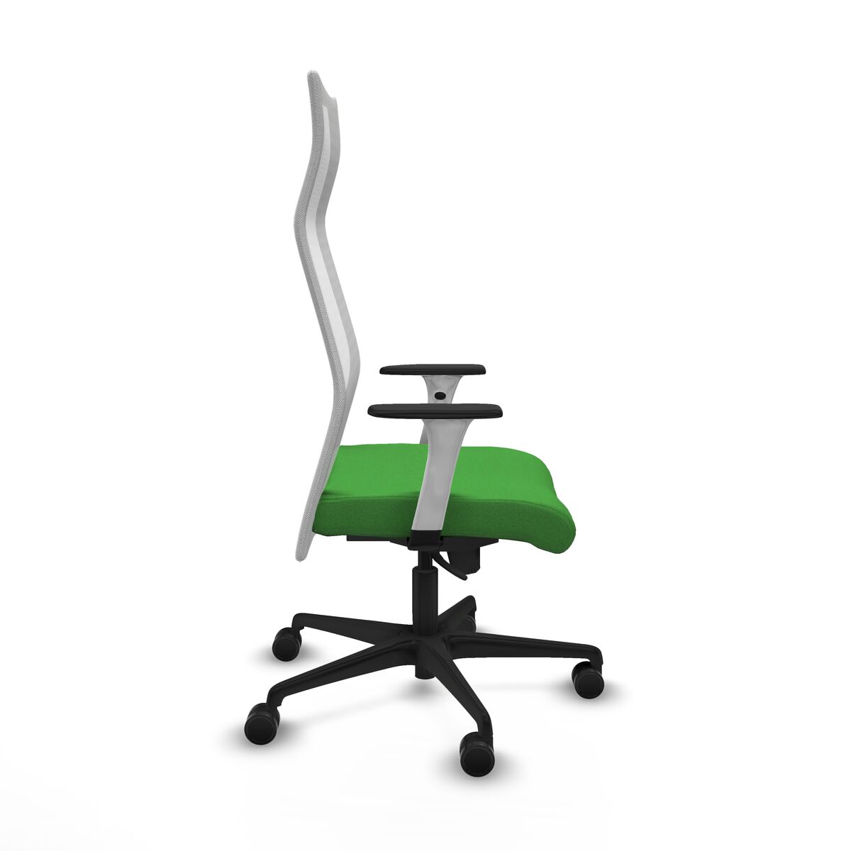 V3H5D97DB3791A1B1EF8FC7E42454E9BE4FR6474312P7