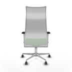 V3H5BABC118E21FF2054BFC77F02D3FCB0BR6473810P5