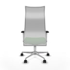 V3H8A3AD7EEB5017B99F4164CB983B20846R6473553P5