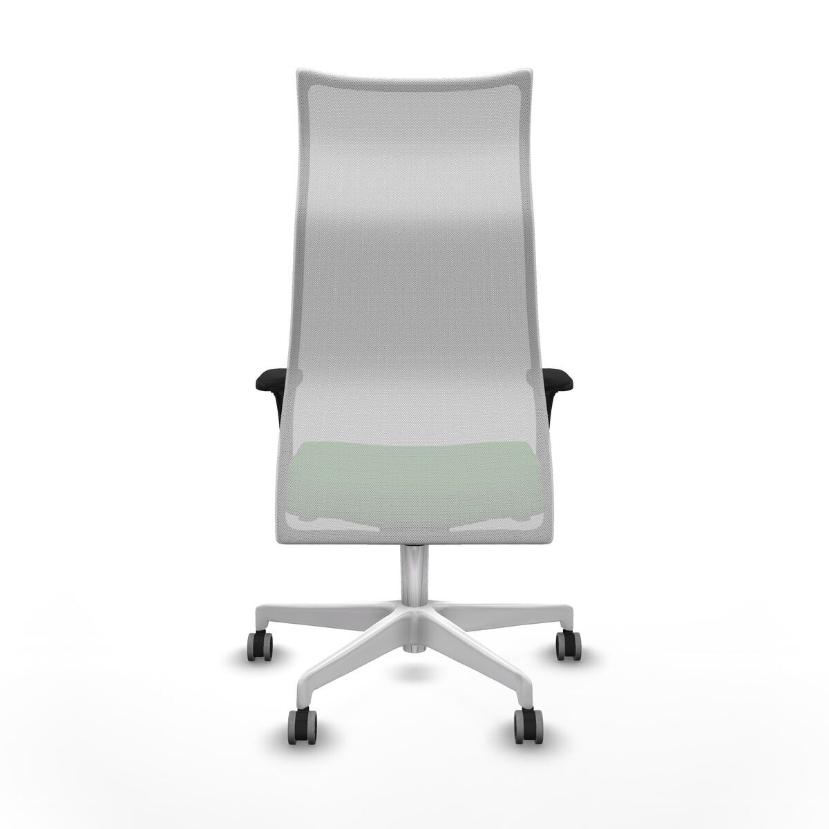 V3H68BC52D5B7BAA1B9E13514255F99936CR6482968P5