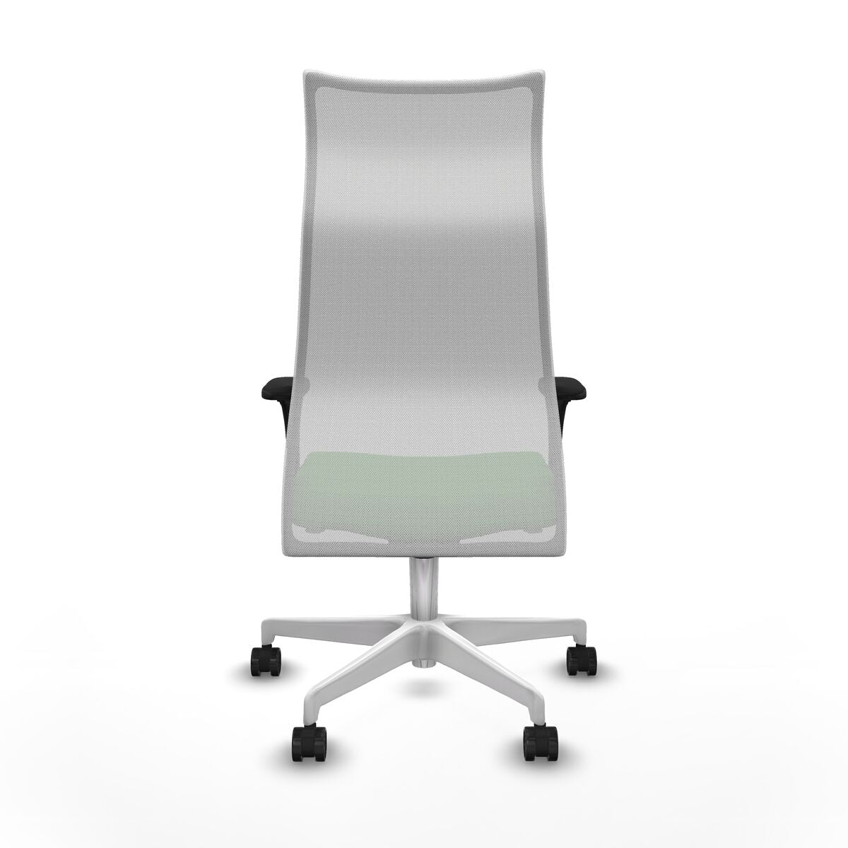 V3HFAEE2CC0C46590119E808825DA675423R6482523P5