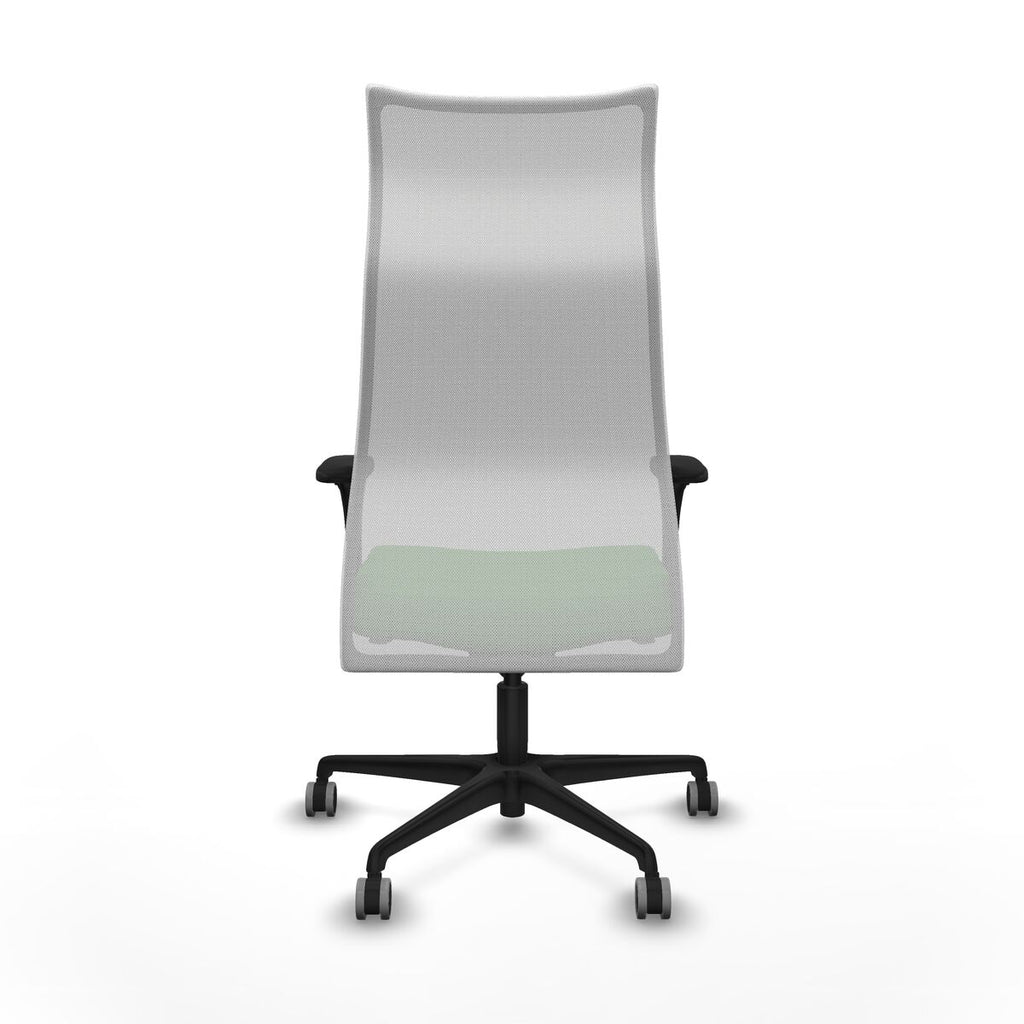 V3H9D19AB2C55E9A3AB7B7EC57962BD2780R6483054P5