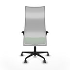 V3H9D19AB2C55E9A3AB7B7EC57962BD2780R6483054P5