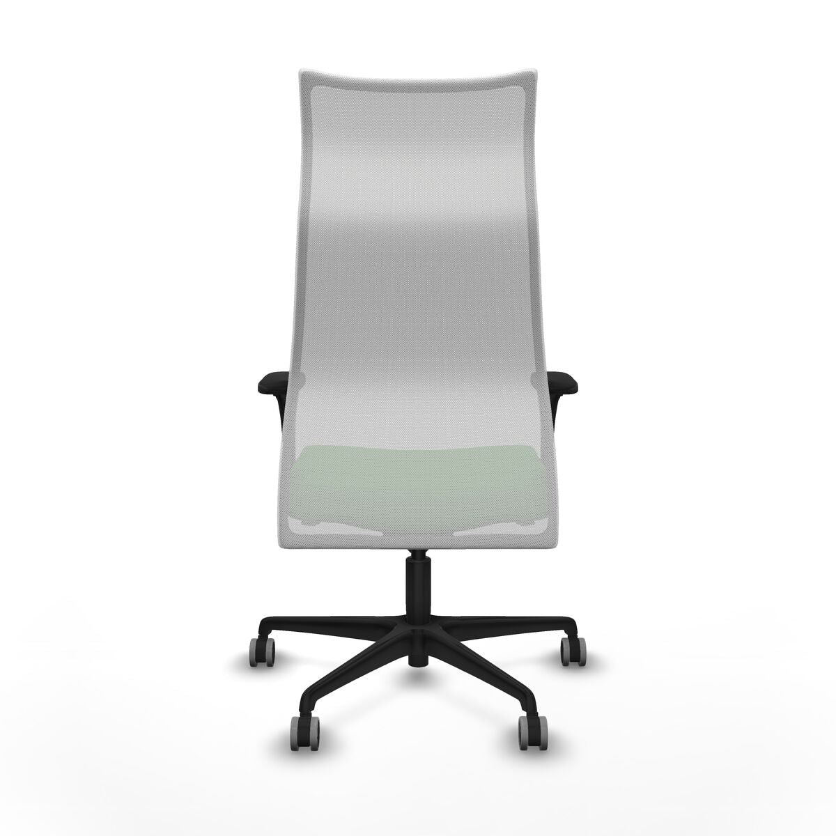 V3H9D19AB2C55E9A3AB7B7EC57962BD2780R6483054P5