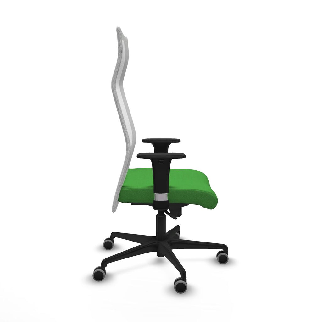 V3H6DD3D02EFD546D5E8A2363D87F9EE716R6483057P7