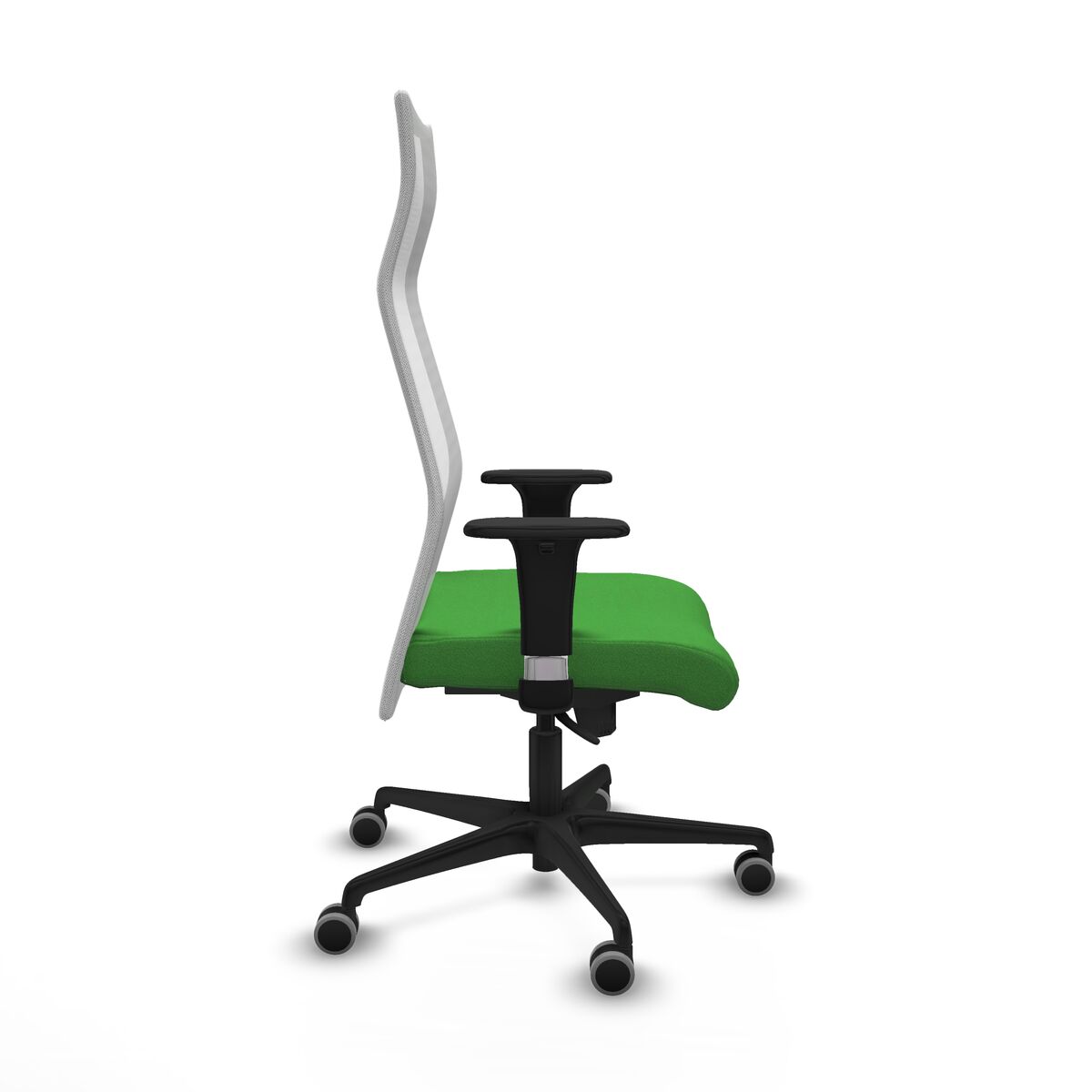 V3H6DD3D02EFD546D5E8A2363D87F9EE716R6483057P7