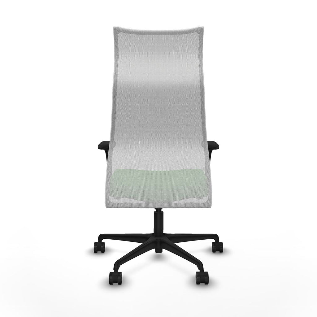 V3HCF87A6EB20234C9BDF875E83CEF3D122R6483382P5