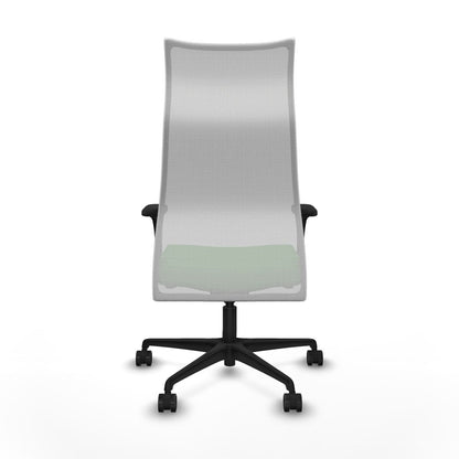 V3HCF87A6EB20234C9BDF875E83CEF3D122R6483382P5