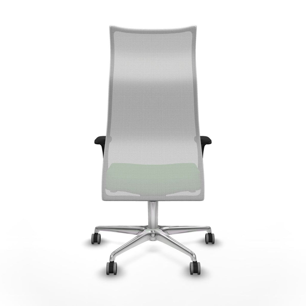 V3HCEBFBB5858427AB6DB9CC15F11AD2E33R6482766P5