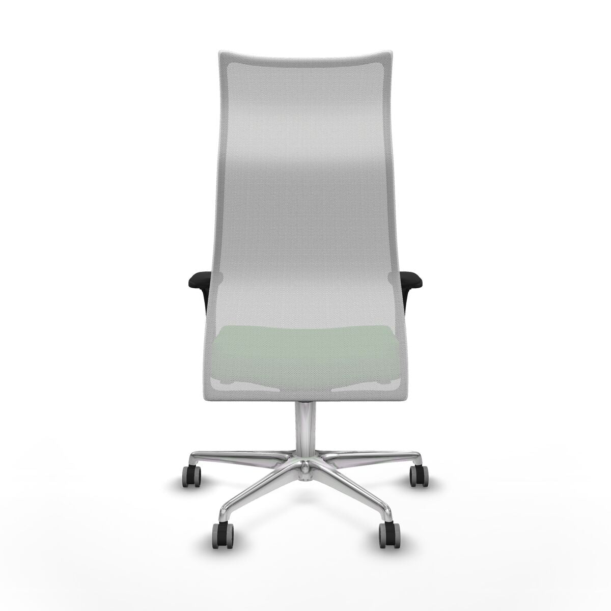 V3HCEBFBB5858427AB6DB9CC15F11AD2E33R6482766P5