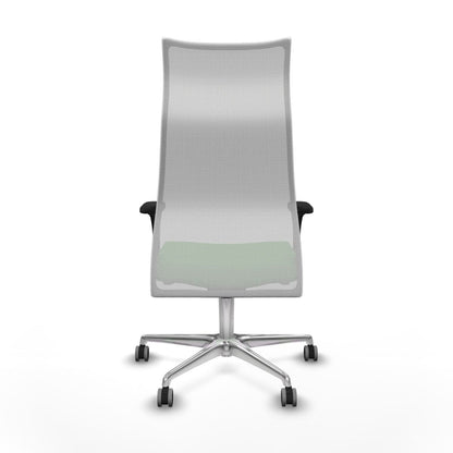 V3HCEBFBB5858427AB6DB9CC15F11AD2E33R6482766P5