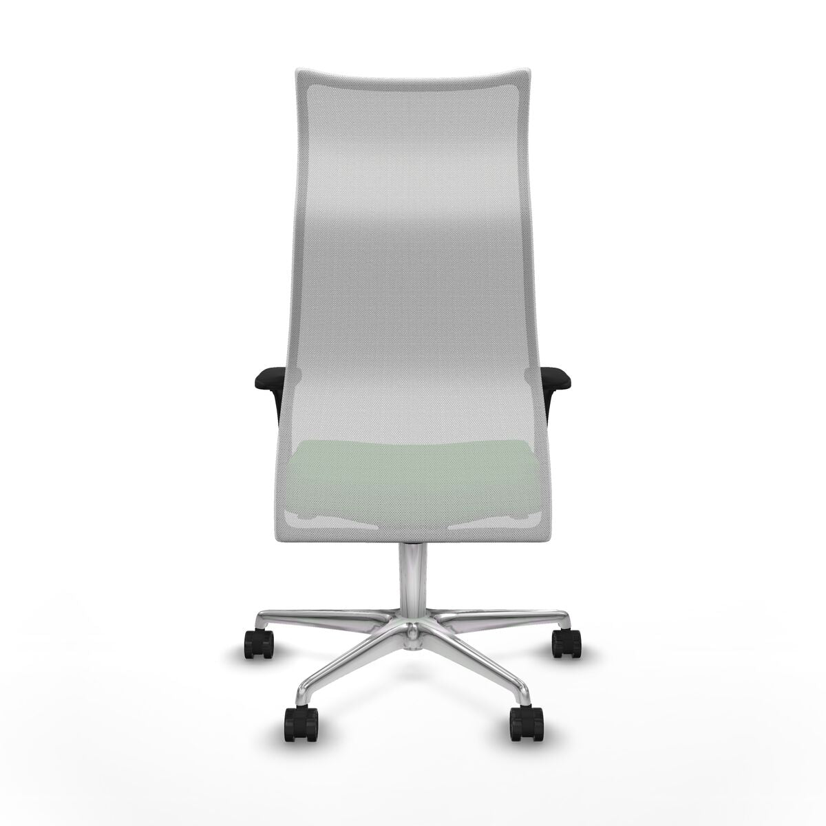 V3H8815FE73E58DC5BDC6BCB2E4BBAC8FC1R6483398P5