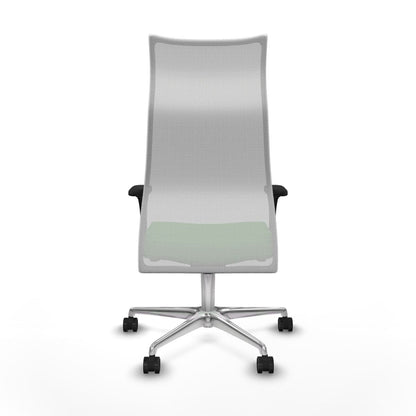 V3H8815FE73E58DC5BDC6BCB2E4BBAC8FC1R6483398P5