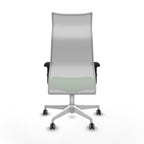 V3H71A4640CB73A8BC62812D6AA7B979CB0R5968449P5