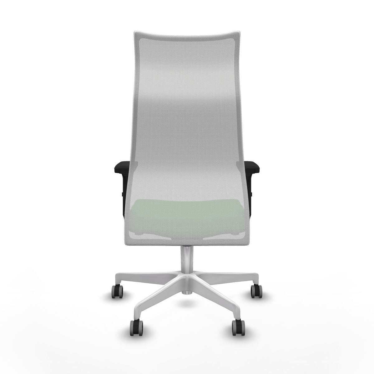 V3H71A4640CB73A8BC62812D6AA7B979CB0R5968449P5