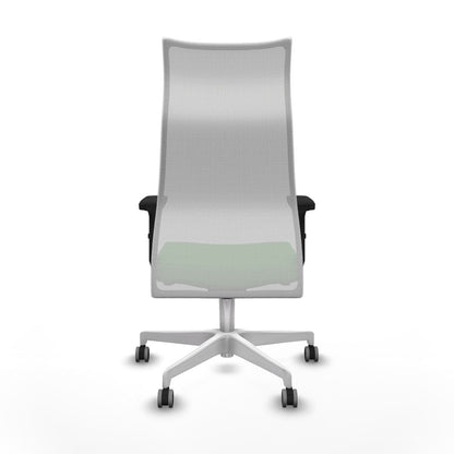 V3H71A4640CB73A8BC62812D6AA7B979CB0R5968449P5