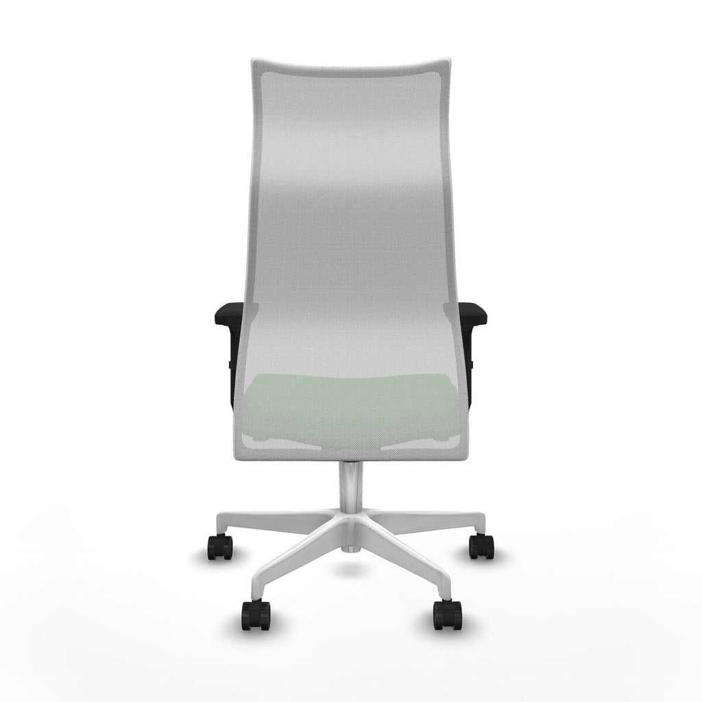 V3HC0A95F3832511E9C97D05A2F026571E5R5968488P5