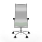 V3HC0A95F3832511E9C97D05A2F026571E5R5968488P5