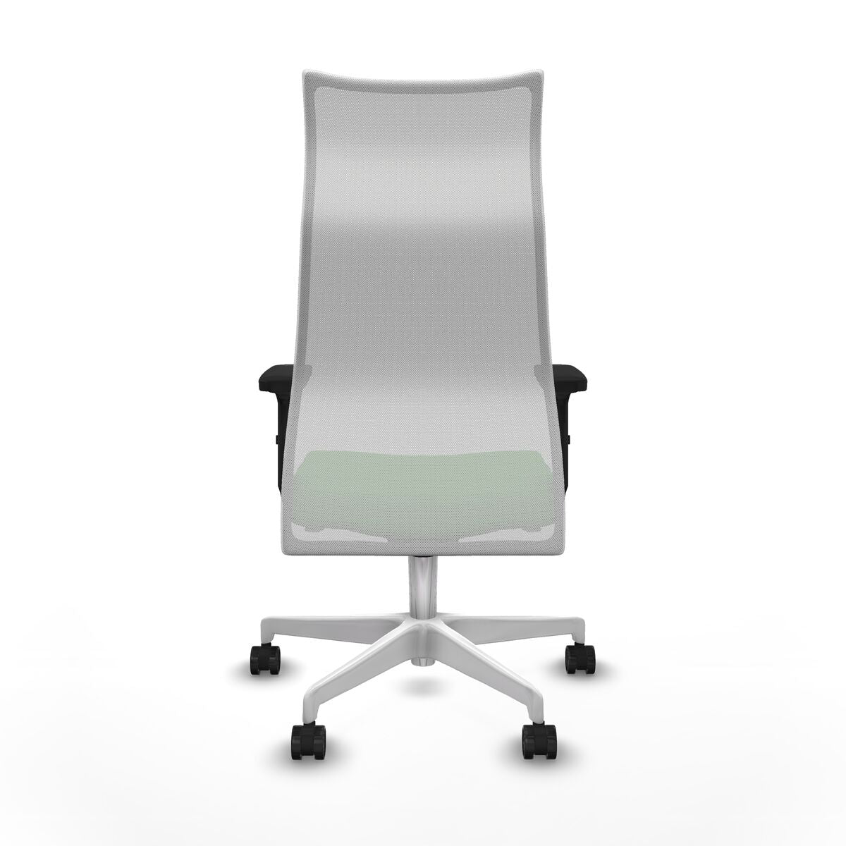 V3HC0A95F3832511E9C97D05A2F026571E5R5968488P5