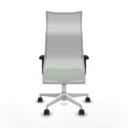 V3HC0A95F3832511E9C97D05A2F026571E5R5968488P5