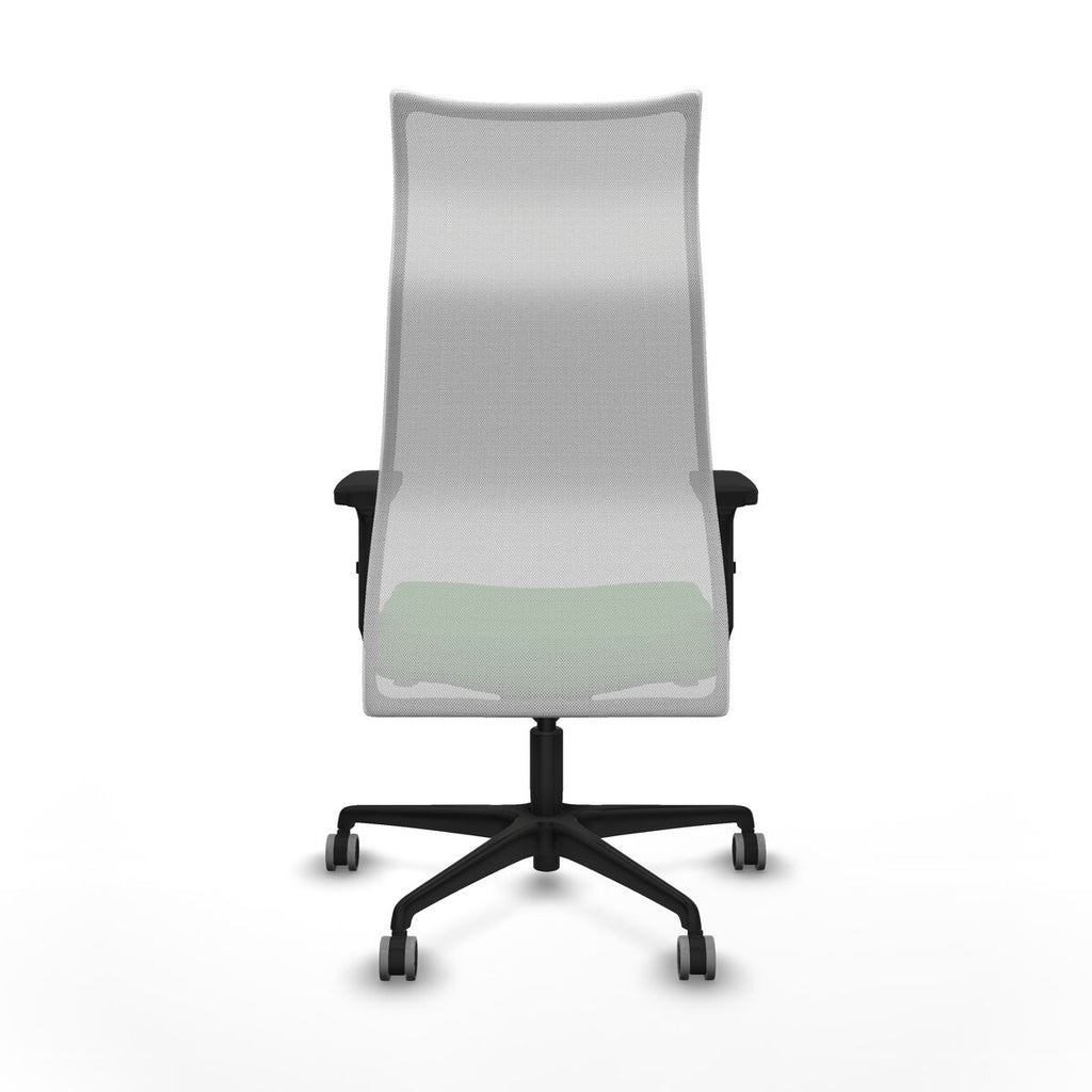 V3H0470FF8A7754C1B41A9E2FE93AD16ED4R5968416P5