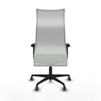 V3H0470FF8A7754C1B41A9E2FE93AD16ED4R5968416P5