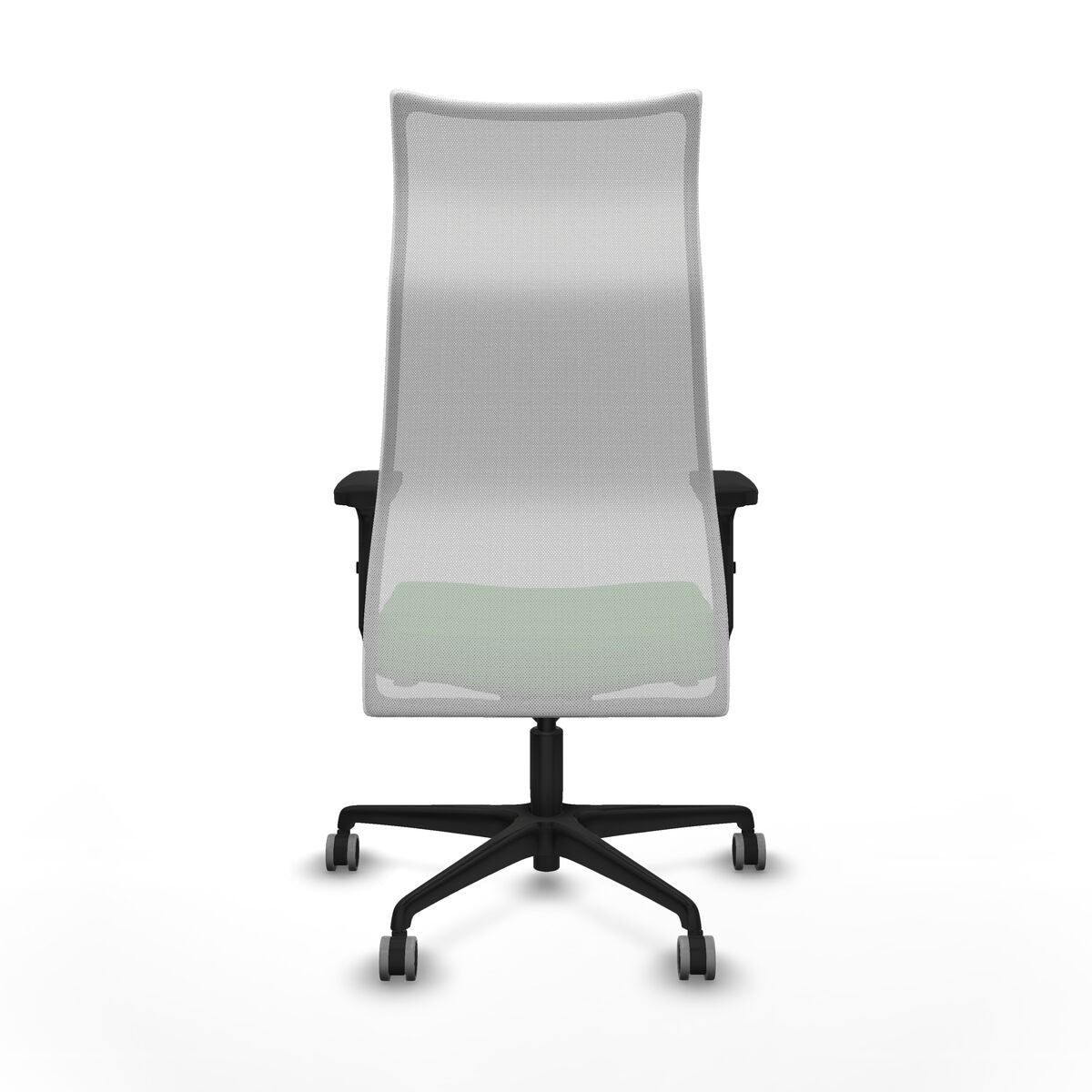 V3H0470FF8A7754C1B41A9E2FE93AD16ED4R5968416P5