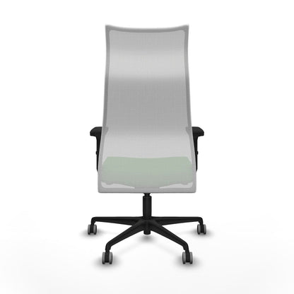 V3H0470FF8A7754C1B41A9E2FE93AD16ED4R5968416P5