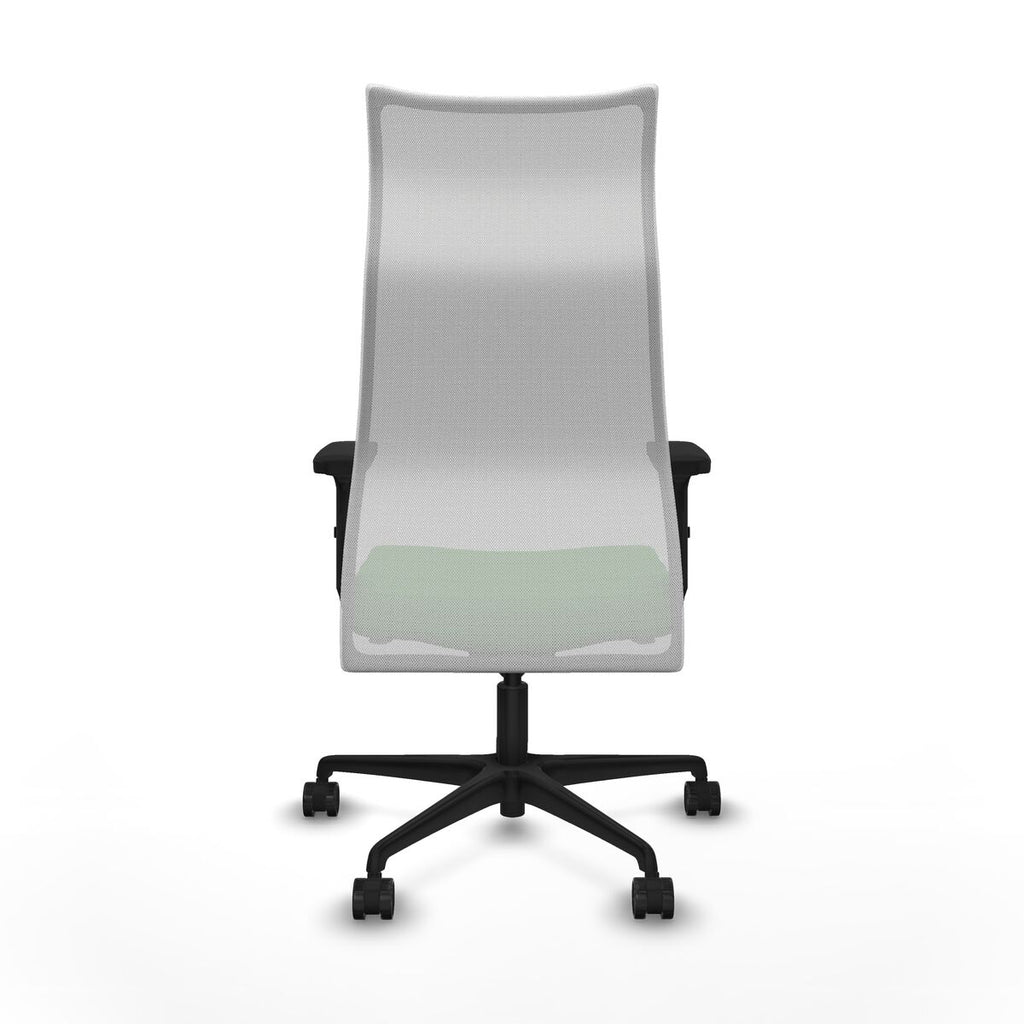 V3H772A64C3A6AF70AFCE605303D75C9C32R5968379P5