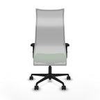 V3H772A64C3A6AF70AFCE605303D75C9C32R5968379P5