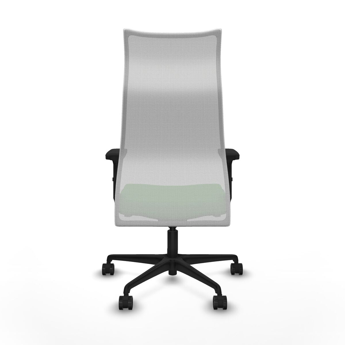 V3H772A64C3A6AF70AFCE605303D75C9C32R5968379P5