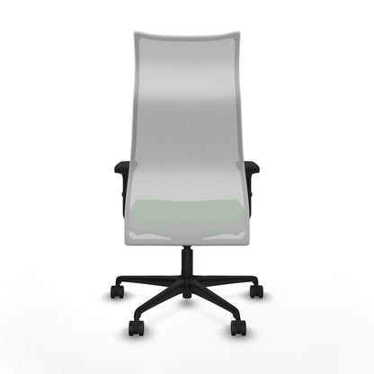 V3H772A64C3A6AF70AFCE605303D75C9C32R5968379P5