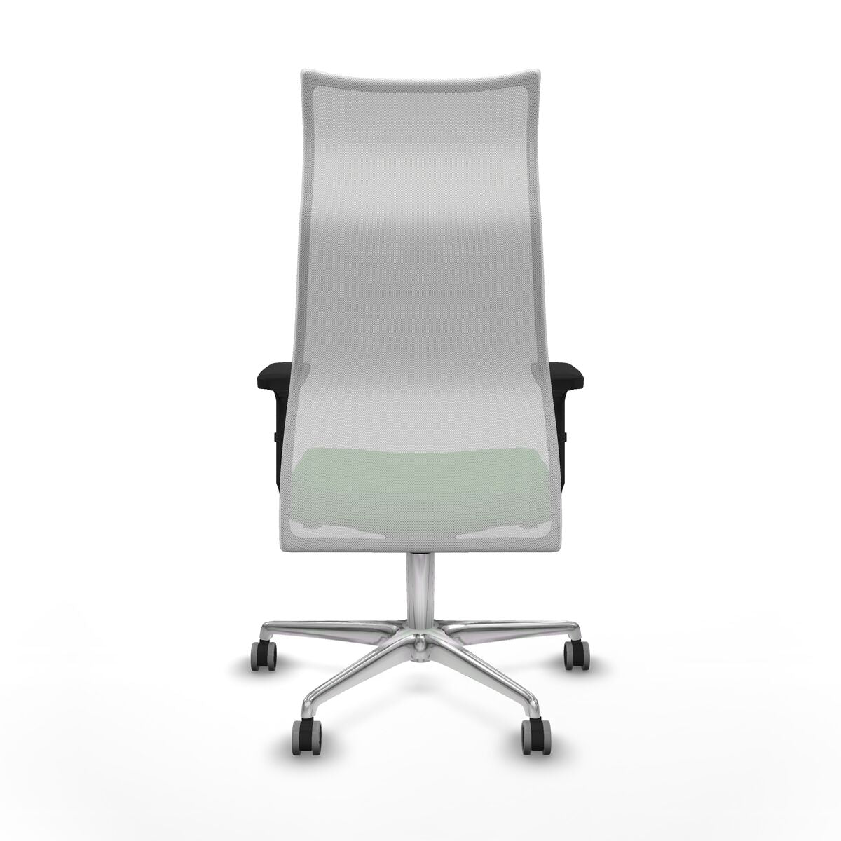 V3H2A15C02B20DEC89BC995C8A618D758FFR5968366P5