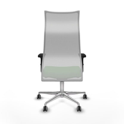 V3H2A15C02B20DEC89BC995C8A618D758FFR5968366P5