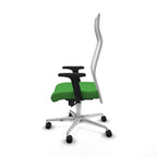 V3HA59613B99F0B801FB7554AC8FF6247CBR5968324P3