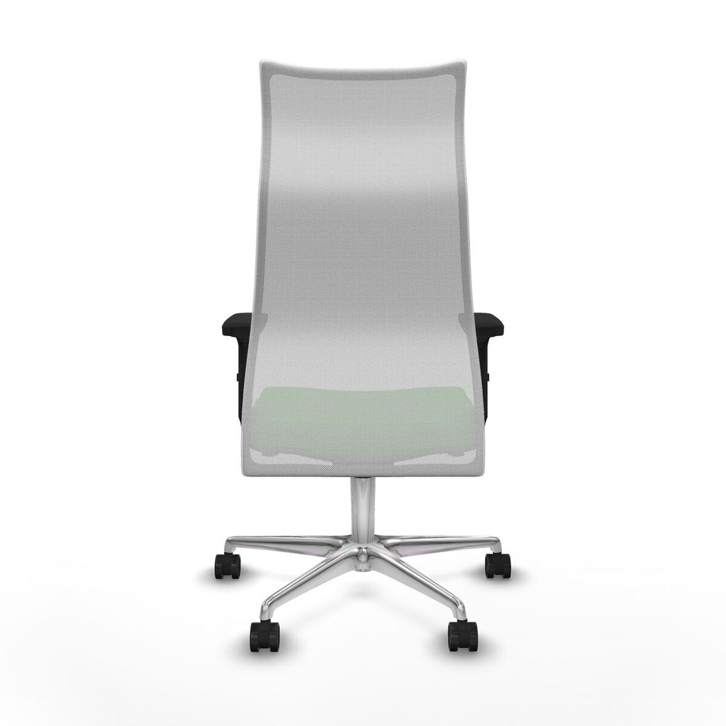 V3HECEAD09A3E42EA72E7A65A2CA3CD460ER5968334P5