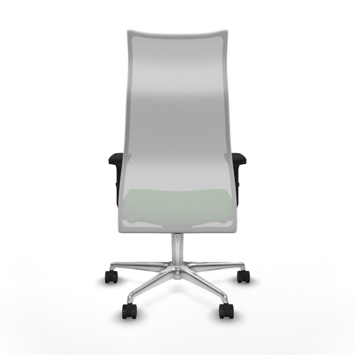 V3HECEAD09A3E42EA72E7A65A2CA3CD460ER5968334P5