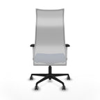 V3H6CAD0391BD48AB61FCEAB4C6CD5F3D20R6473618P5