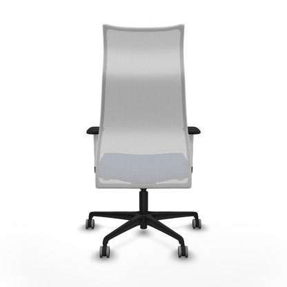 V3H6CAD0391BD48AB61FCEAB4C6CD5F3D20R6473618P5