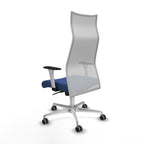 V3H246BD80CDE8F85B2EDEA9DBE1EBE6A3AR6474426P4