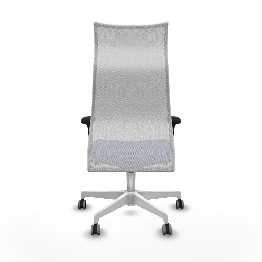 V3H0AE94247B2366D75A150941667C333C8R6483413P5